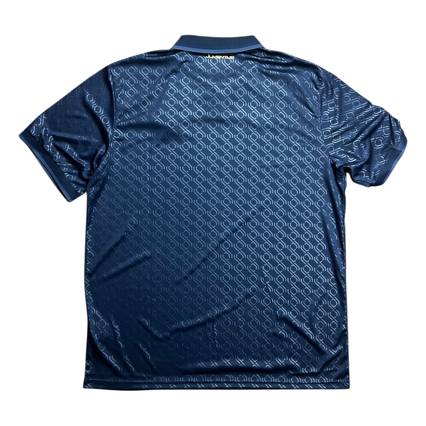 Adidas Juventus 24/25 Third Jersey - XXL