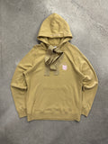 PATOU x Ositsuka Tiger Sweat Hoodie - L