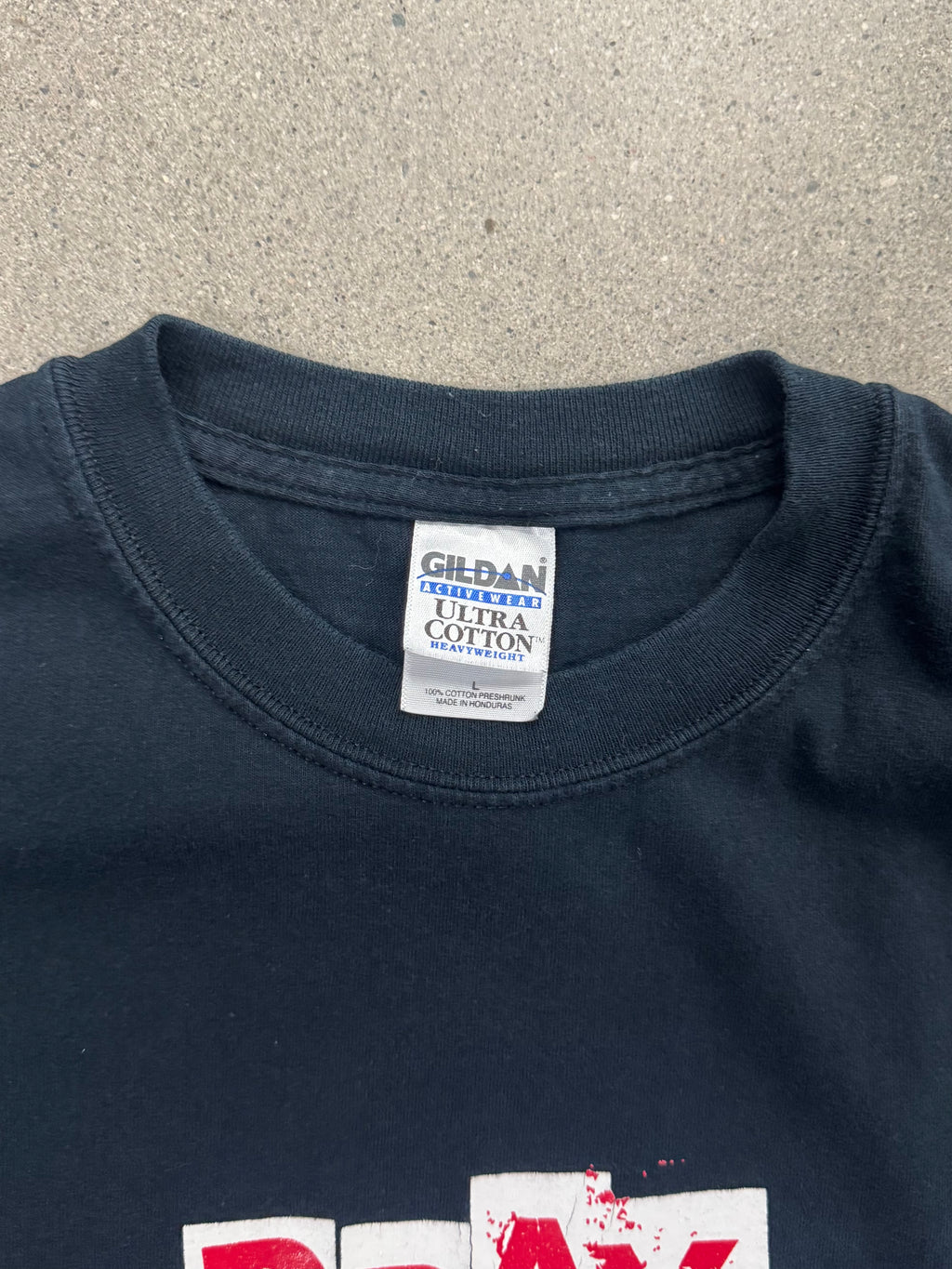 D-Day Remembrance T-Shirt - L￼