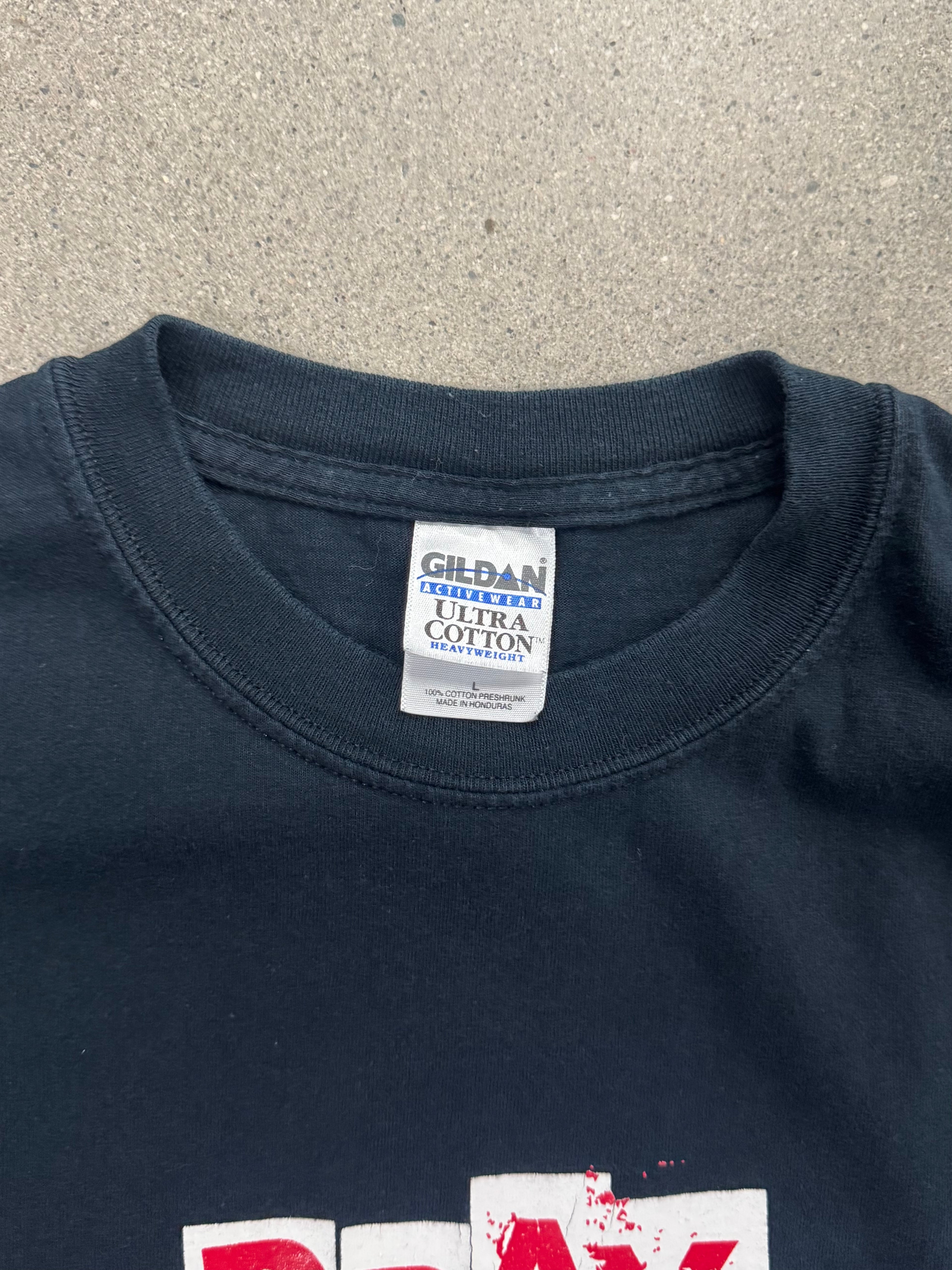 D-Day Remembrance T-Shirt - L￼