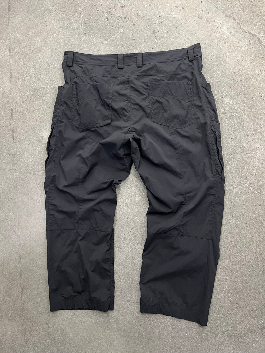 Arc’teryx Rampart Cargo Pants - 38”
