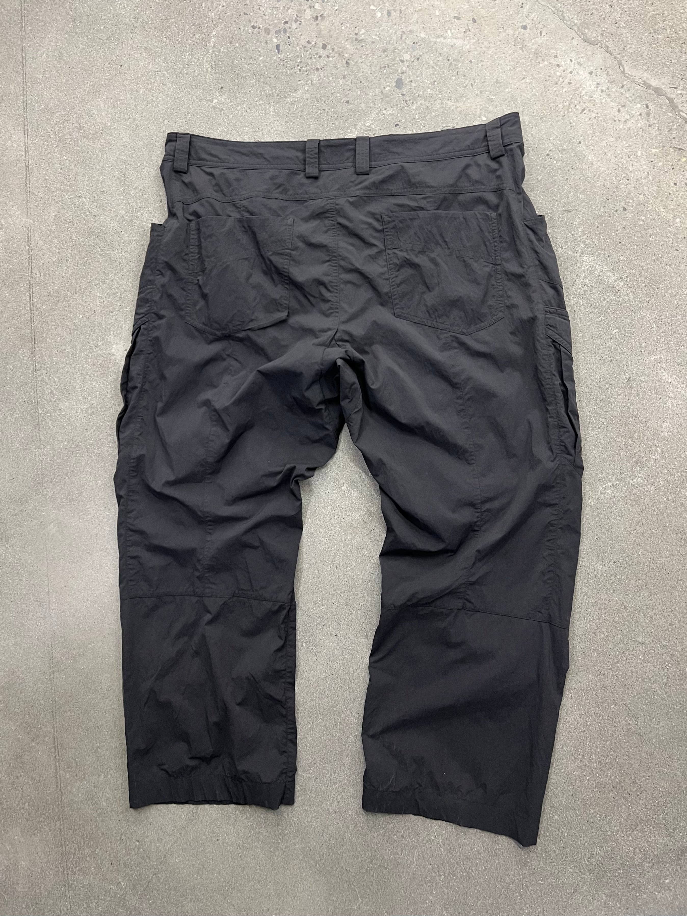 Arc’teryx Rampart Cargo Pants - 38”