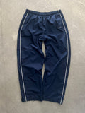 Nike Track Pants - XL