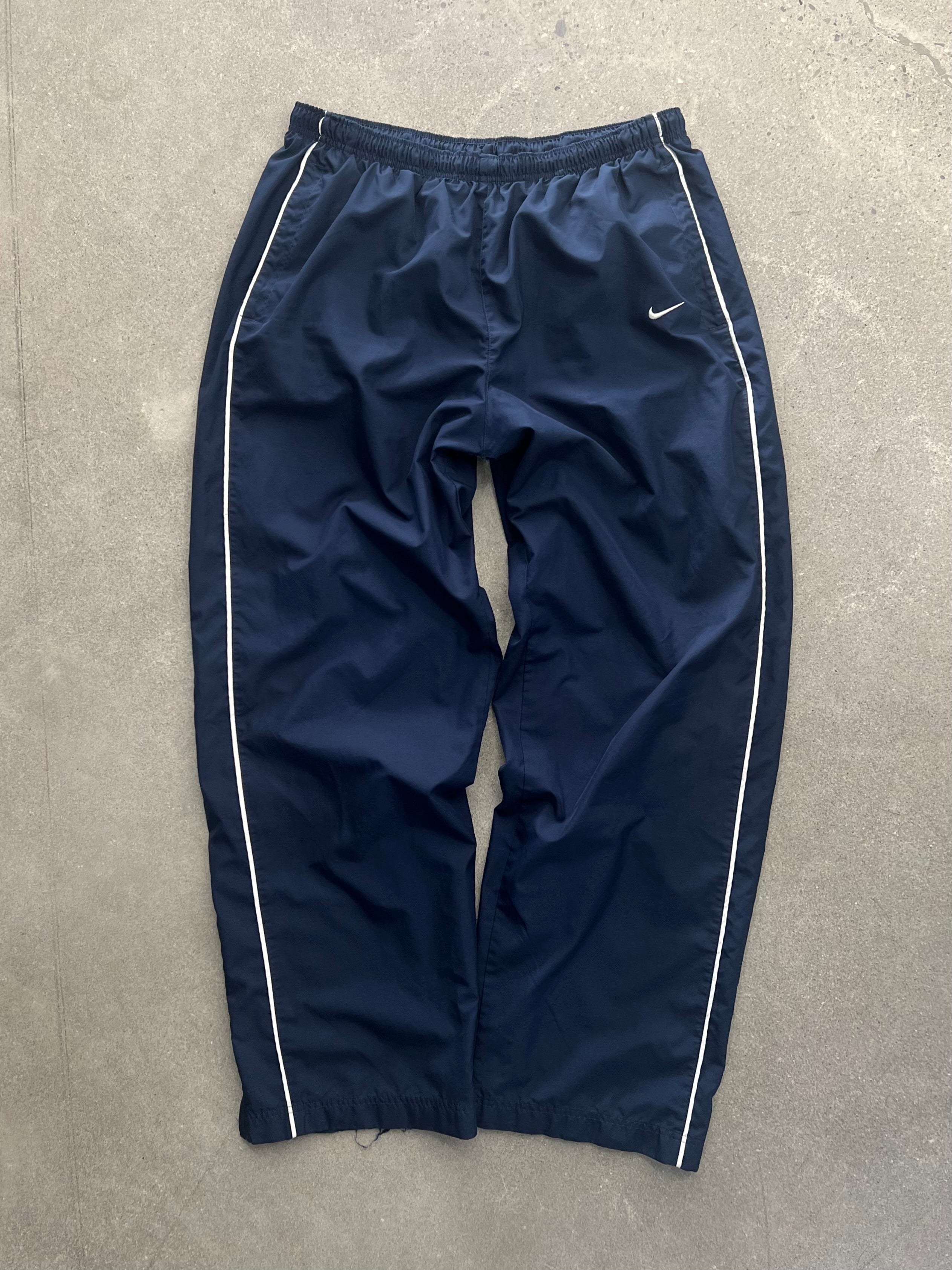 Nike Track Pants - XL