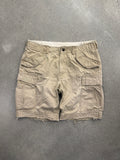 Polo By Ralph Lauren Type-1 Military Cargo Shorts - 36”