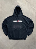 2000 Linkin Park Hybrid Theory Hoodie - XL