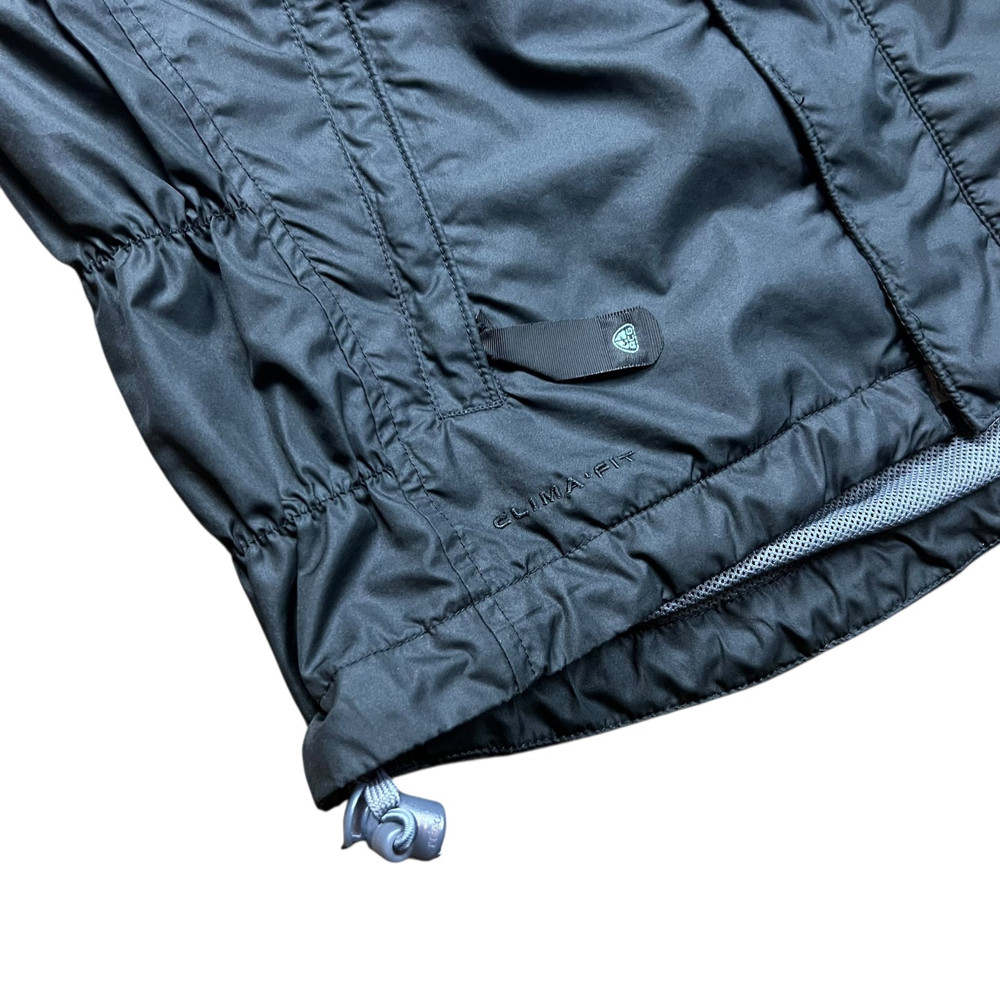 Nike ACG Clima-Fit Hooded Vest - S