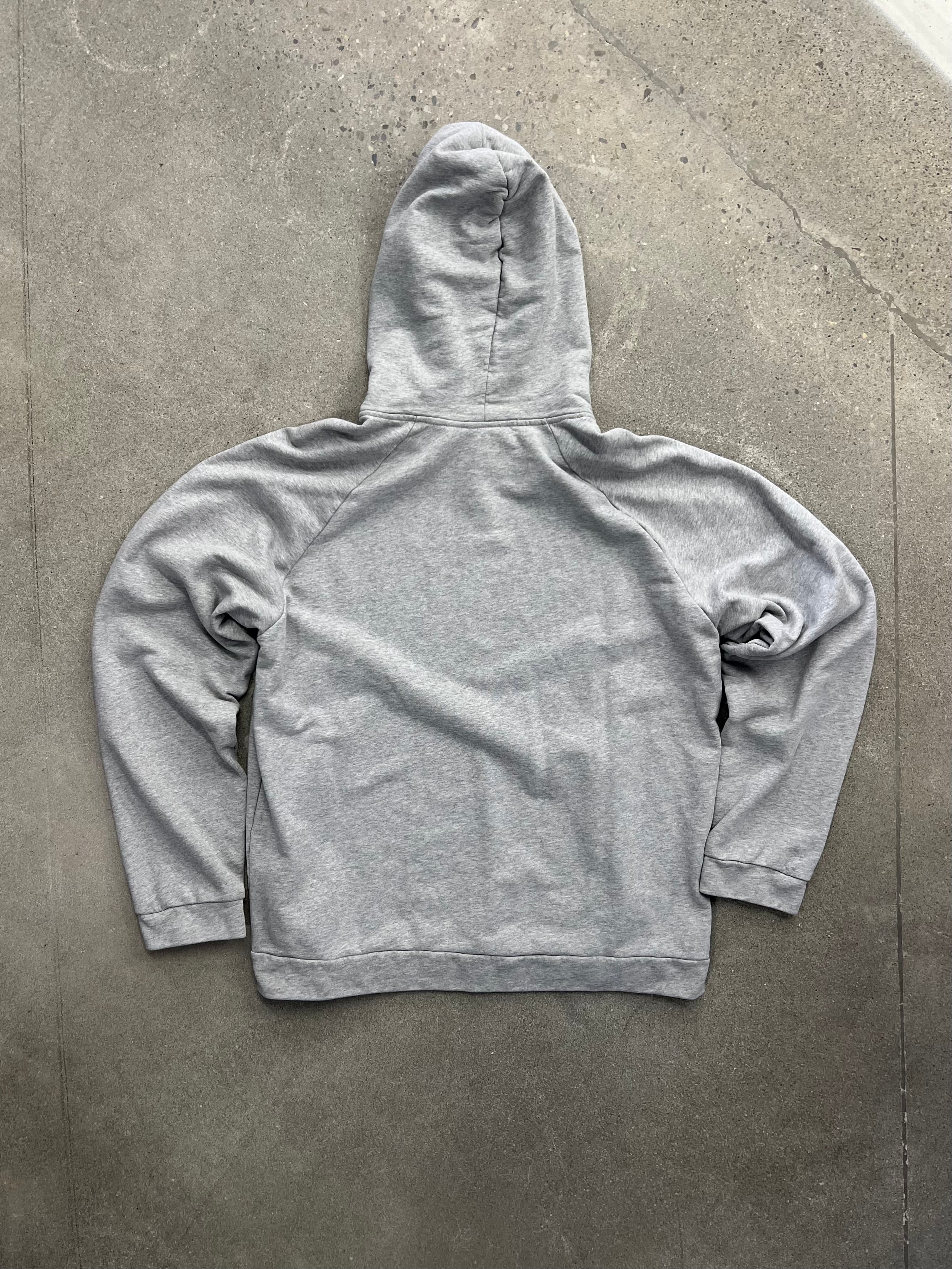 Helmut Lang Basic Hoodie - XL