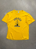 Russell Athletic Purdue University Boilermakers T-Shirt - XL