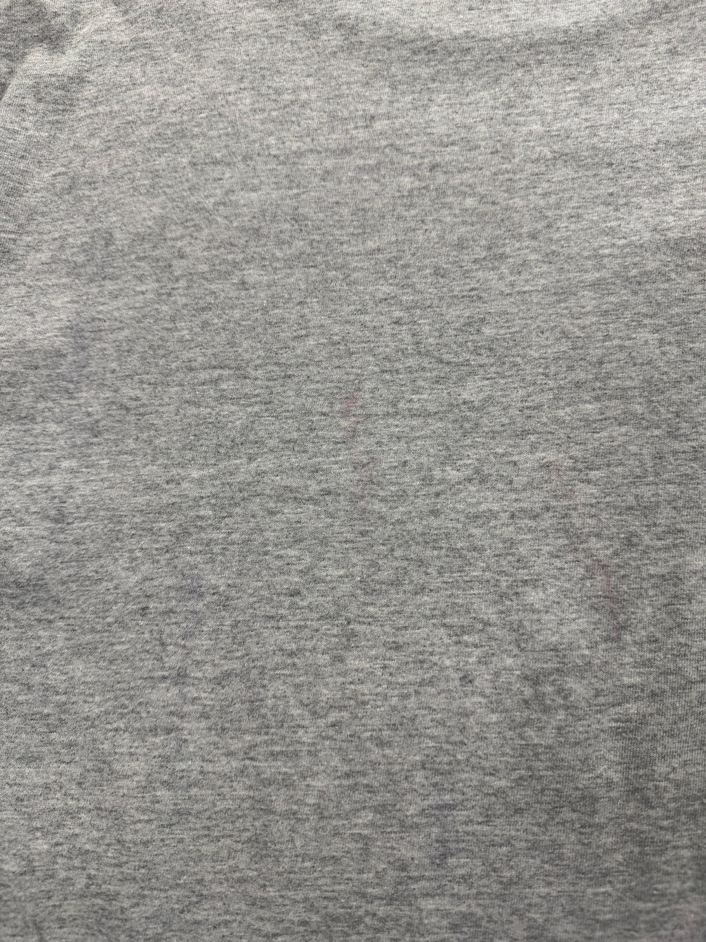 Starter Grand Rapids Griffins AHL T-Shirt - XL
