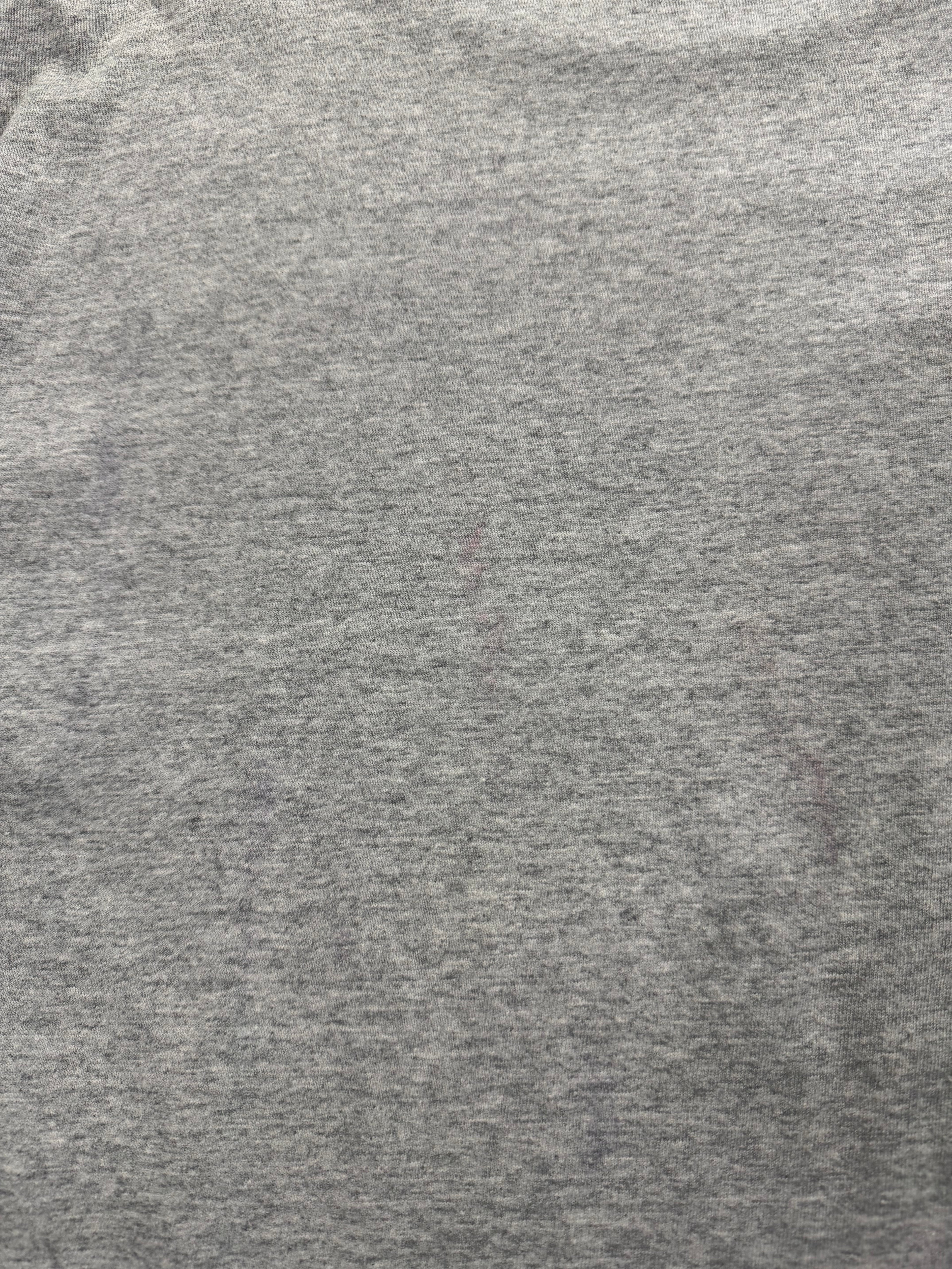 Starter Grand Rapids Griffins AHL T-Shirt - XL