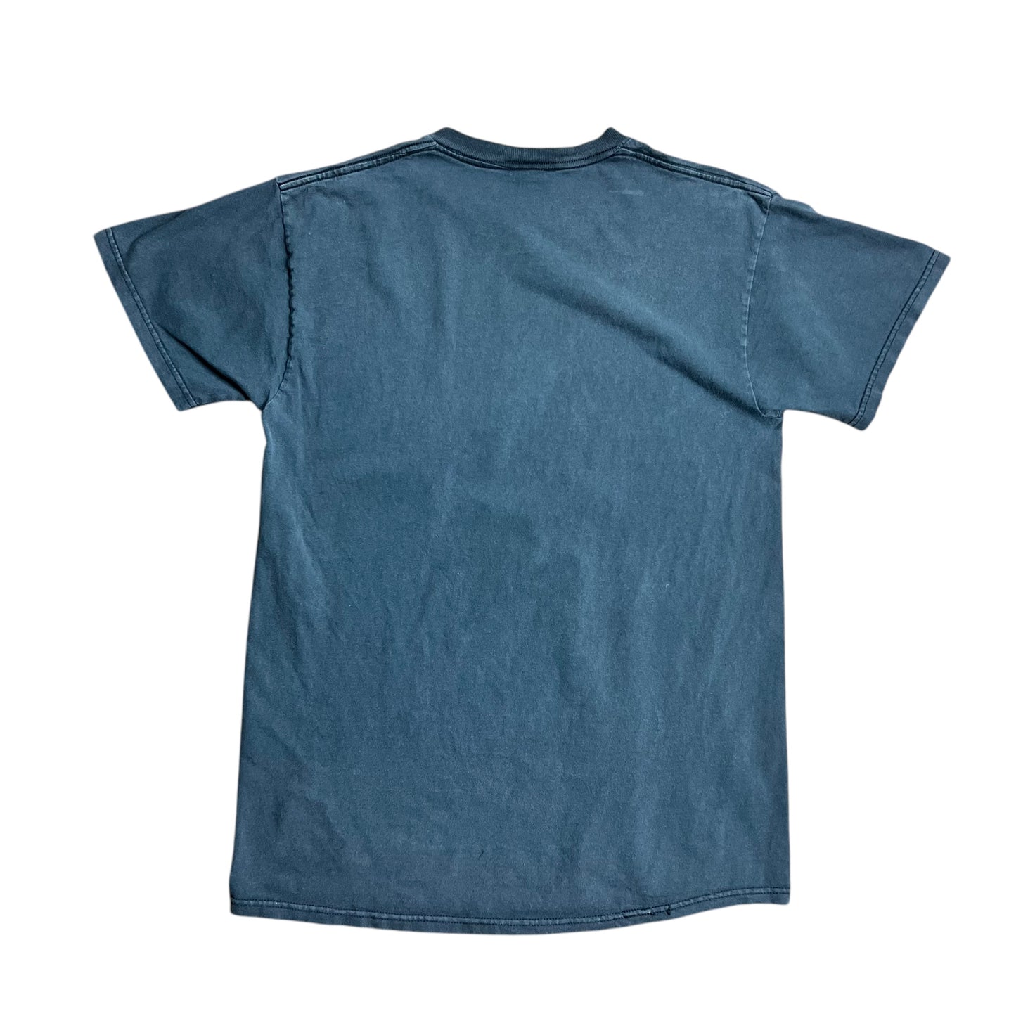 1998 Marsville T-shirt - L
