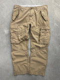 Polo By Ralph Lauren Military Surplus Fit Cargo Pants - 36"