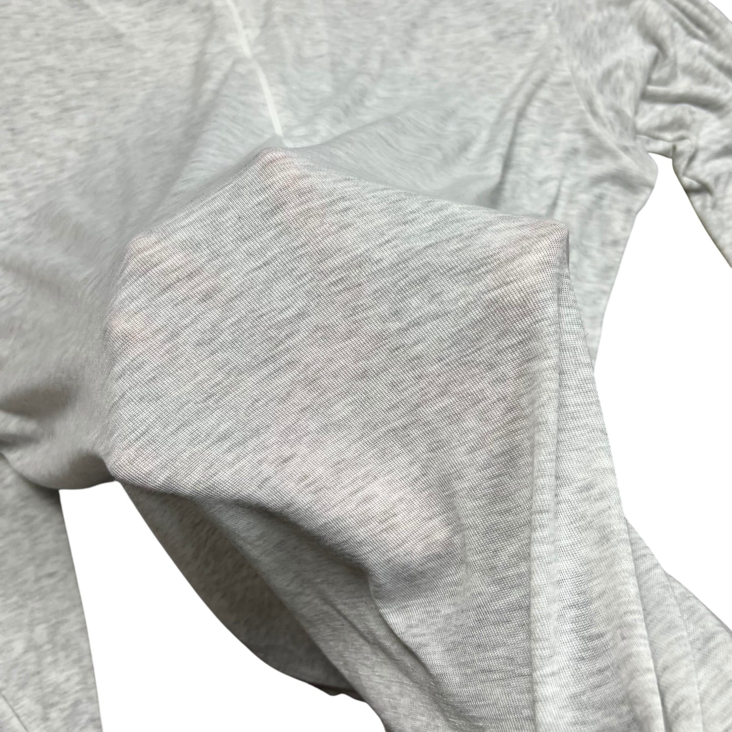 Patagonia Capilene Lightweight Quarter Zip Sweatshirt - XXL