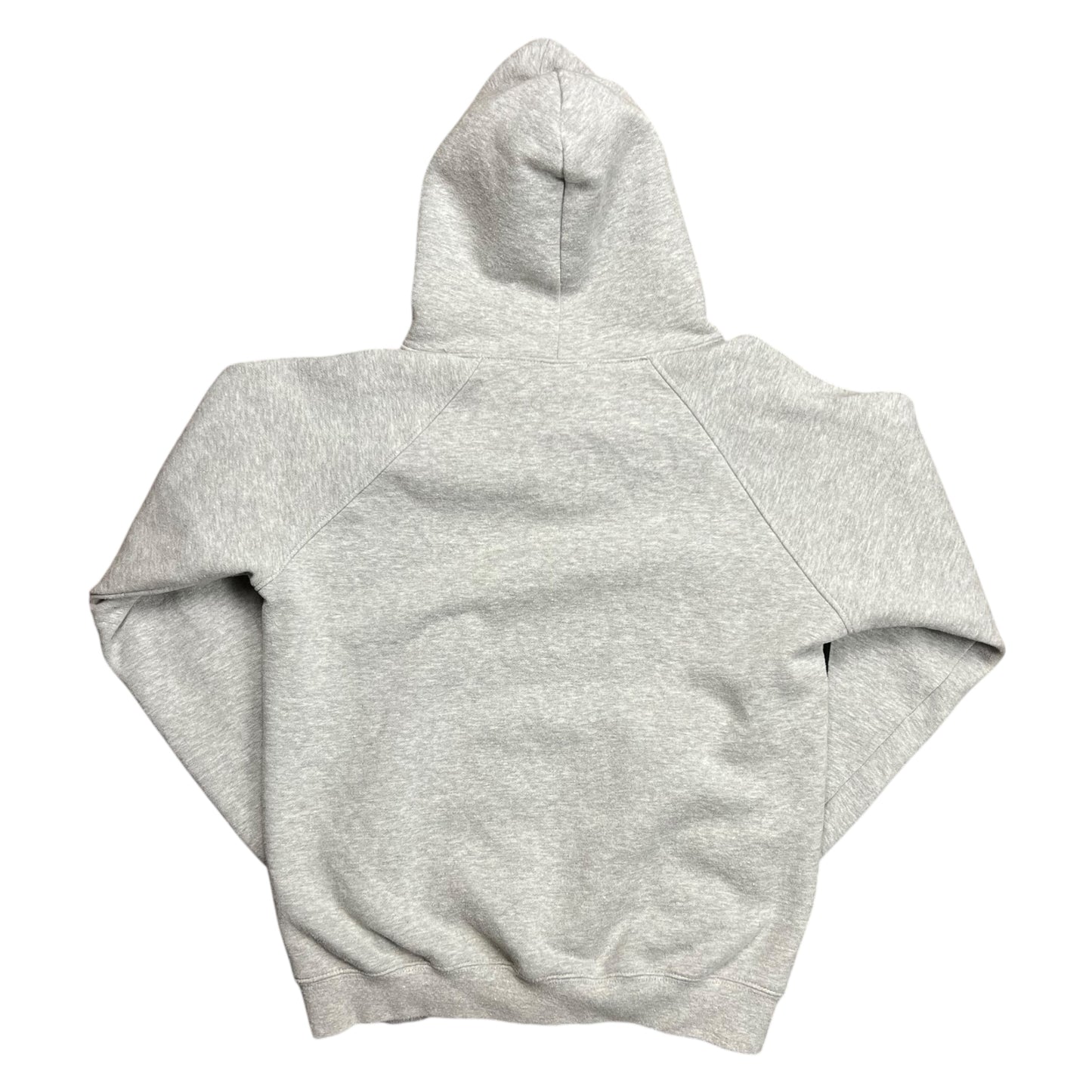 Hamilton Tiger-Cats CFL Hockey Hoodie - S