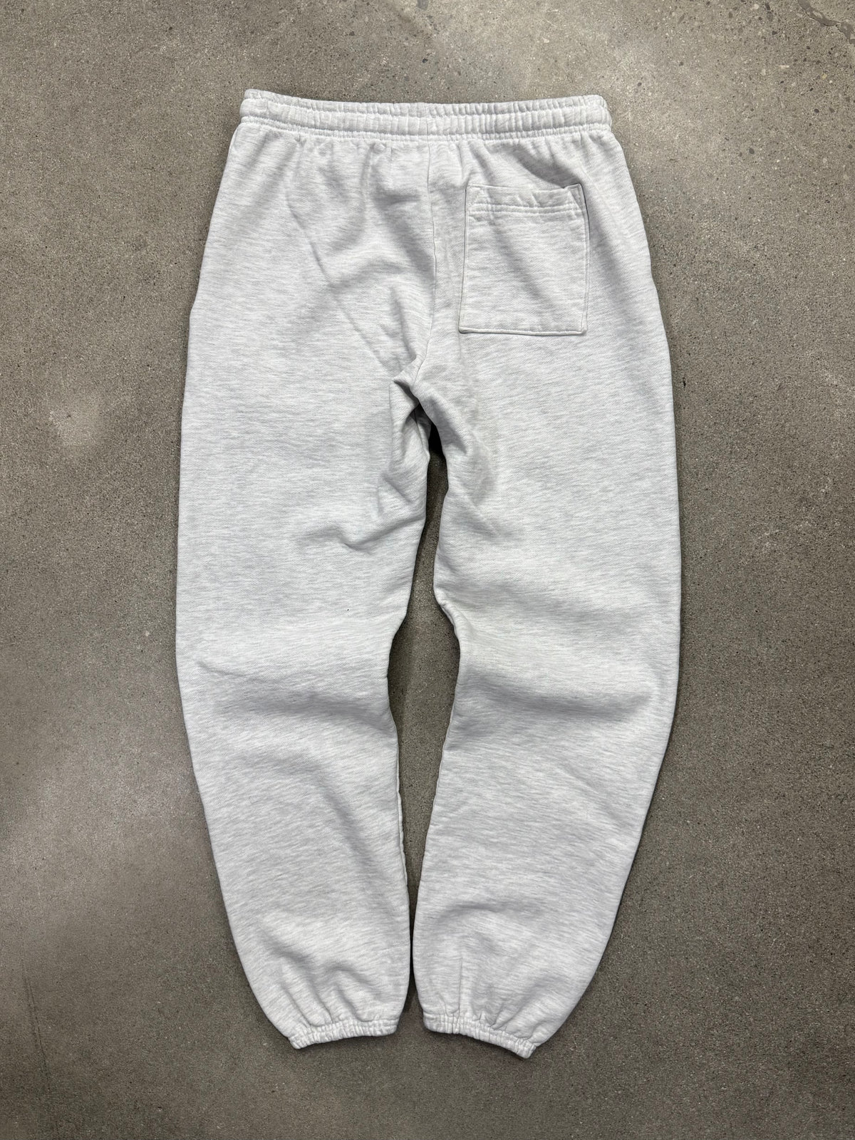 Bodega x BEAMS Easy Ivy Collegiate Sweatpants - M