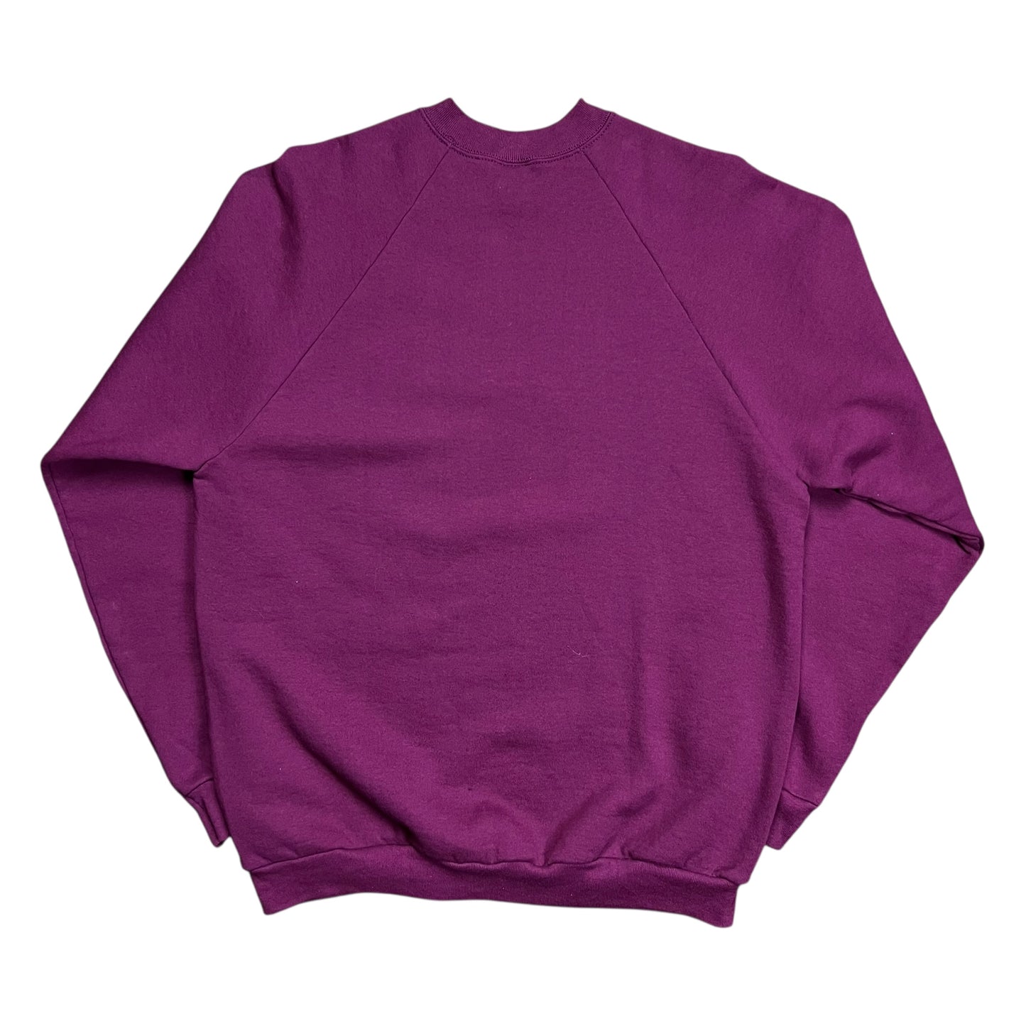 Oxford University ￼Collegiate Crewneck - XL