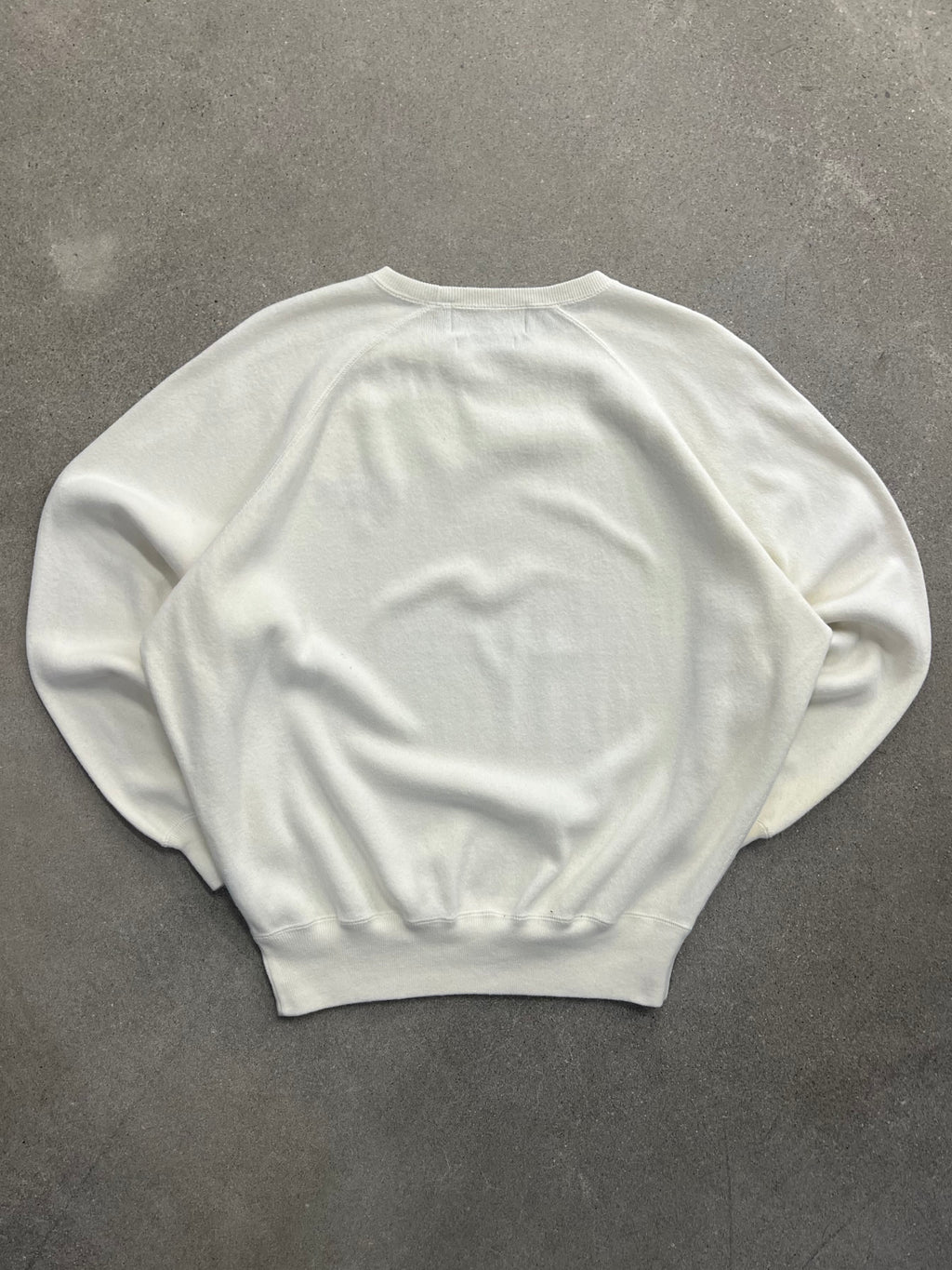 Polo Sport Ralph Lauren Crewneck Sweatshirt - L