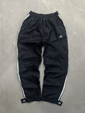 Adidas Track Pants - L