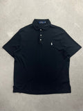 Polo Ralph Lauren Classic Stretch Polo Shirt - XL