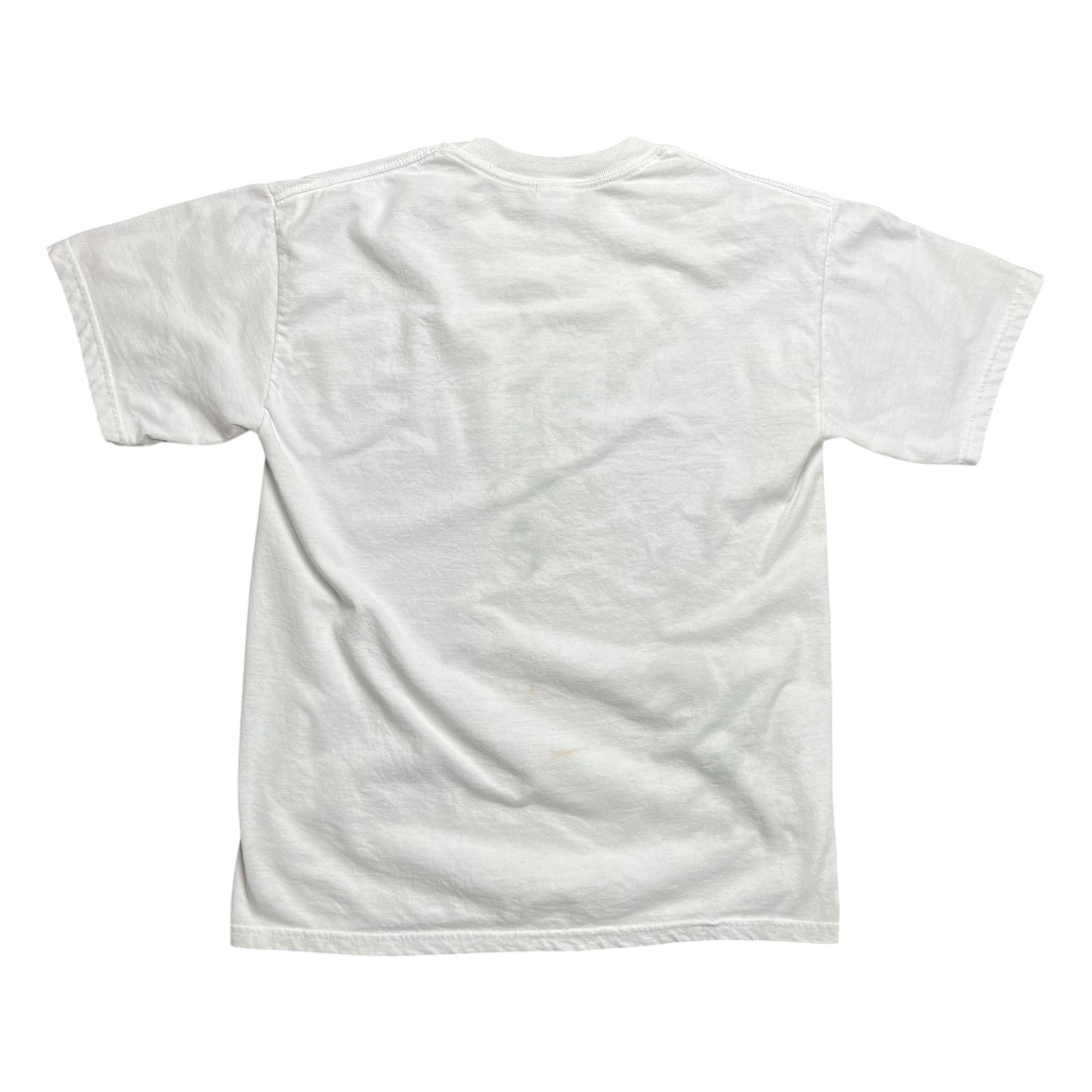 Driven Jesus T-shirt - M