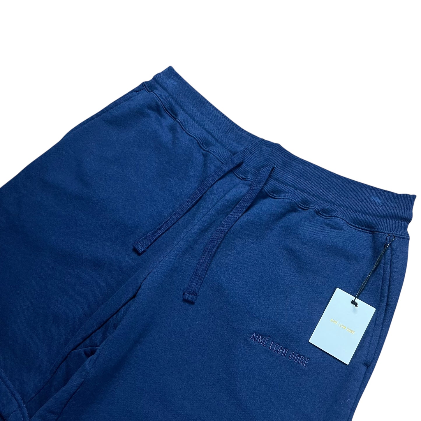 Aimé Leon Dore French Terry Shorts - XL