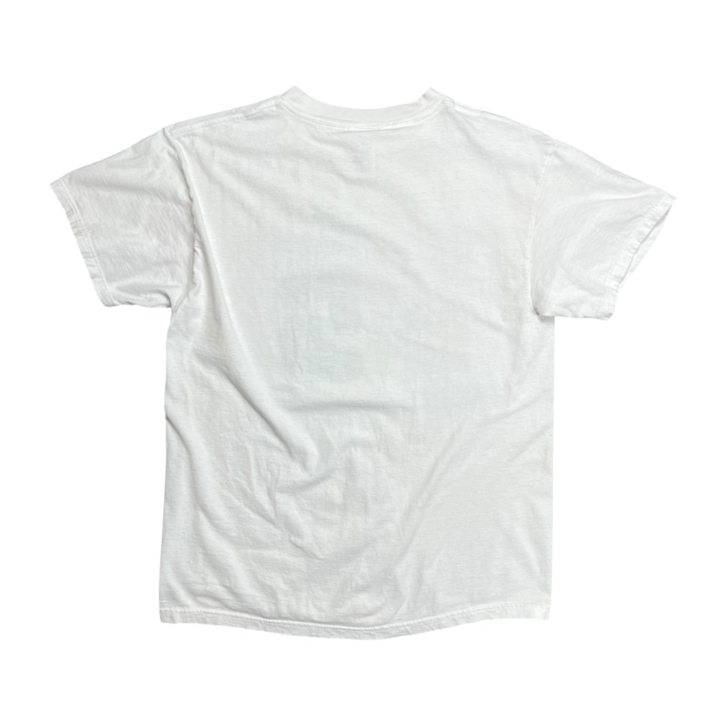 1998 Michigan State Final Four T-shirt - L