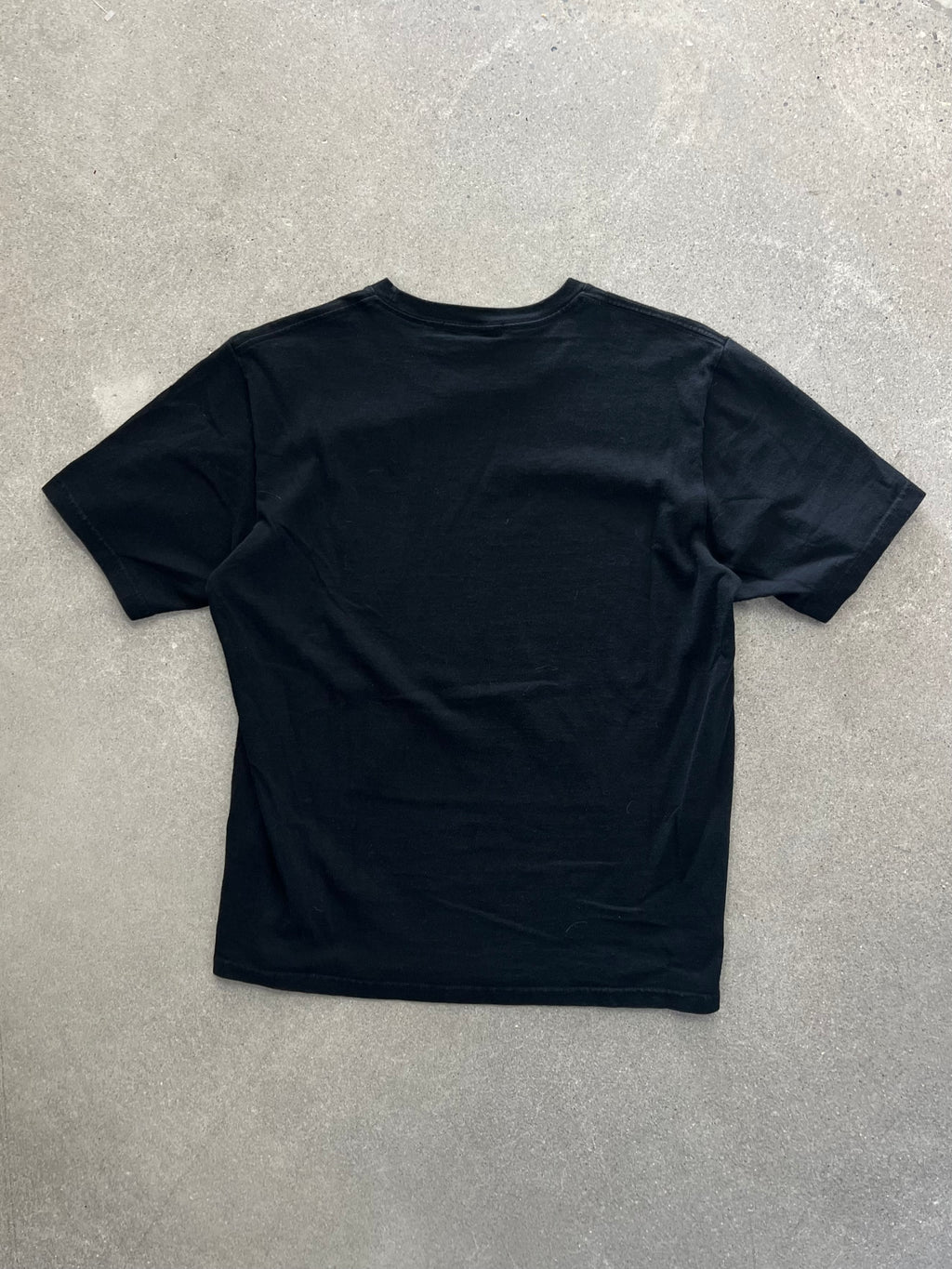 Undercover Chaos T-Shirt - L