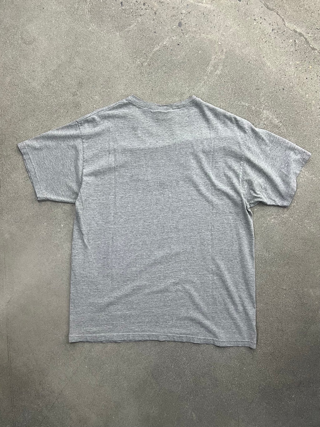 Polo Jeans Co. Ralph Lauren Embroidered T-Shirt - XL
