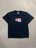 D-Day Remembrance T-Shirt - L￼