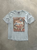 Cleveland Browns Dog Pound NFL T-Shirt - XL