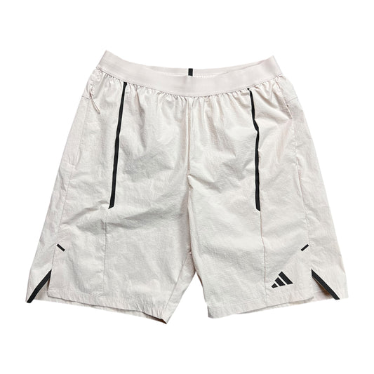 Adidas Designed for Training Workout Shorts - L