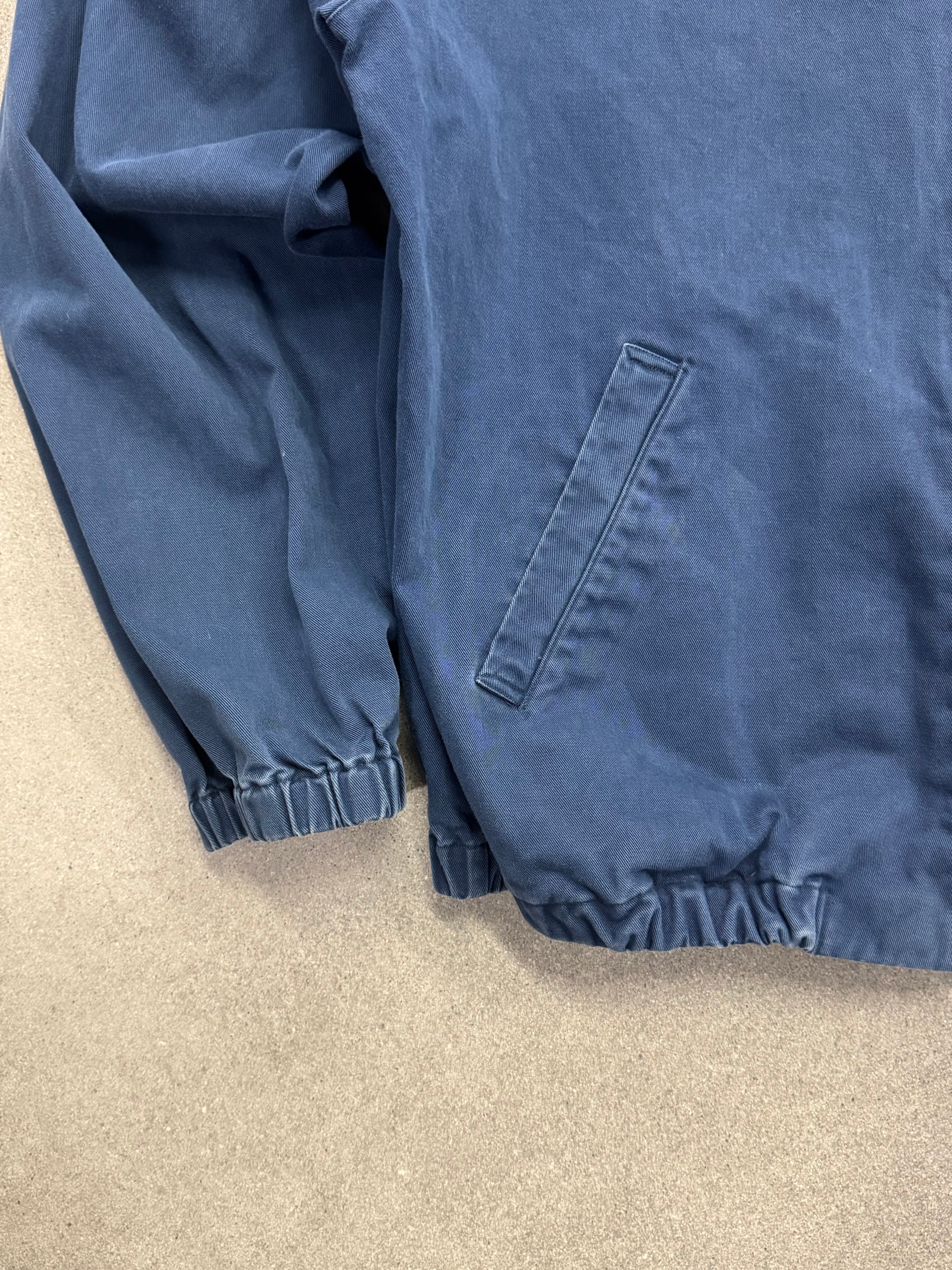 Polo By Ralph Lauren Harrington Jacket - L