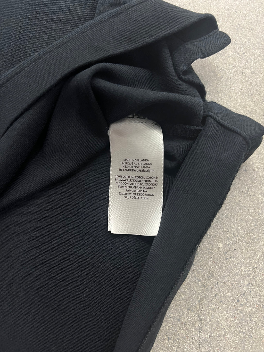 Polo Ralph Lauren Classic Stretch Polo Shirt - XL