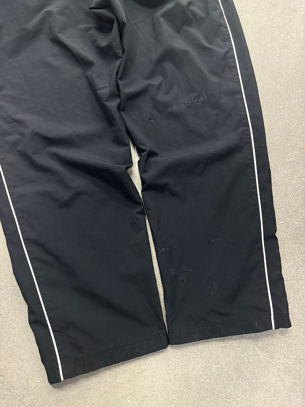 Nike Track Pants - XL