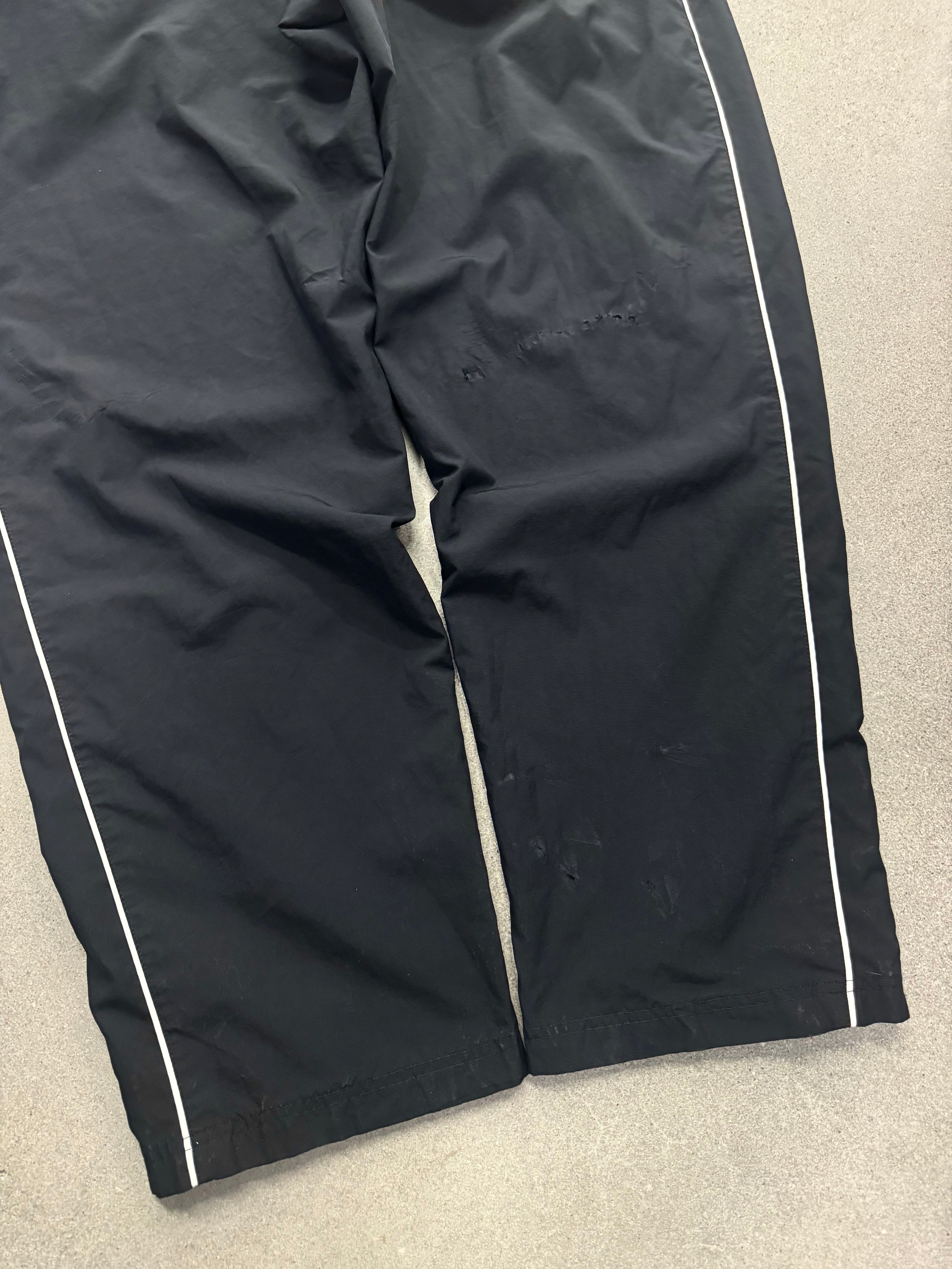 Nike Track Pants - XL