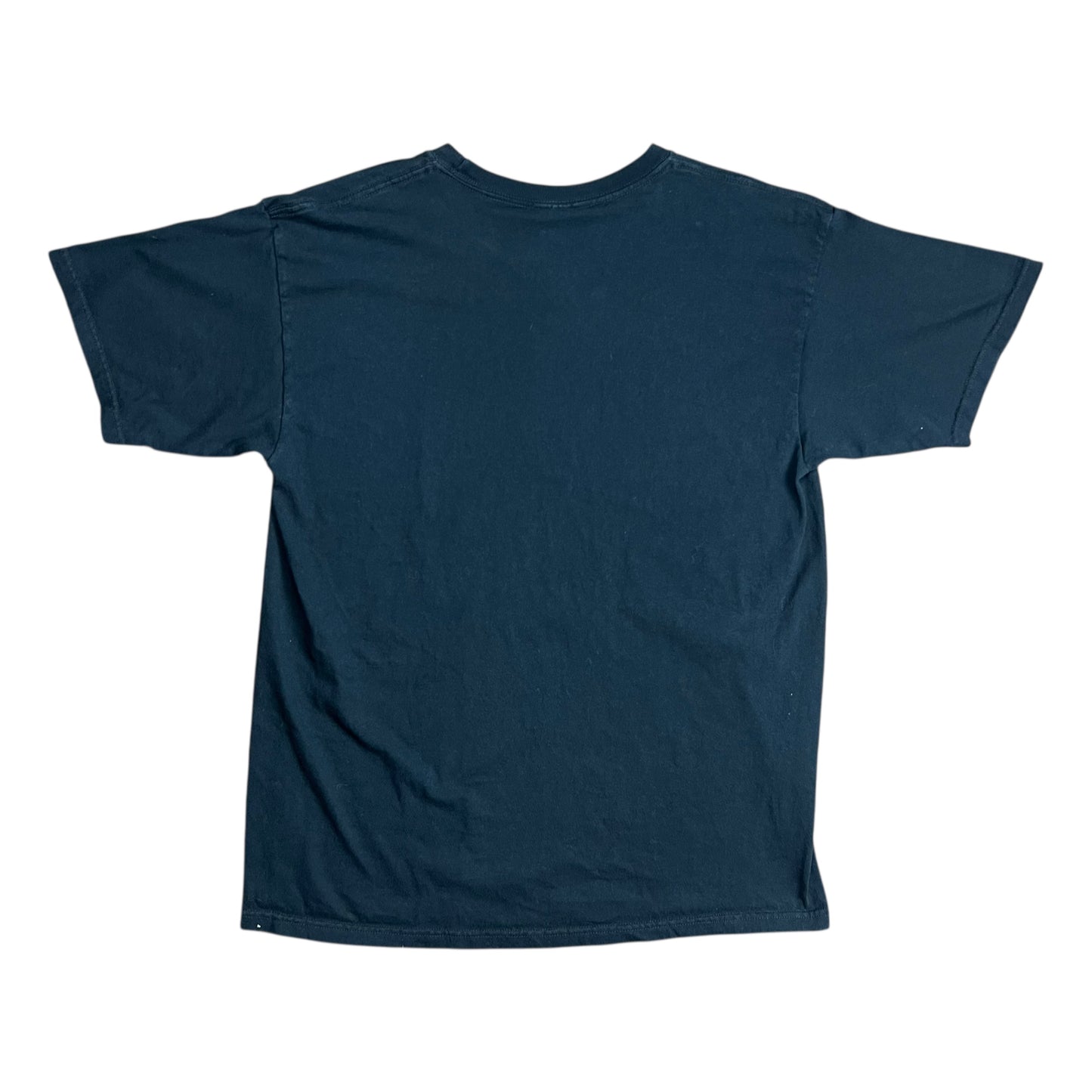 Tosh.0 T-shirt - L