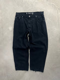 Levi’s SilverTab Baggy Jeans - 38”