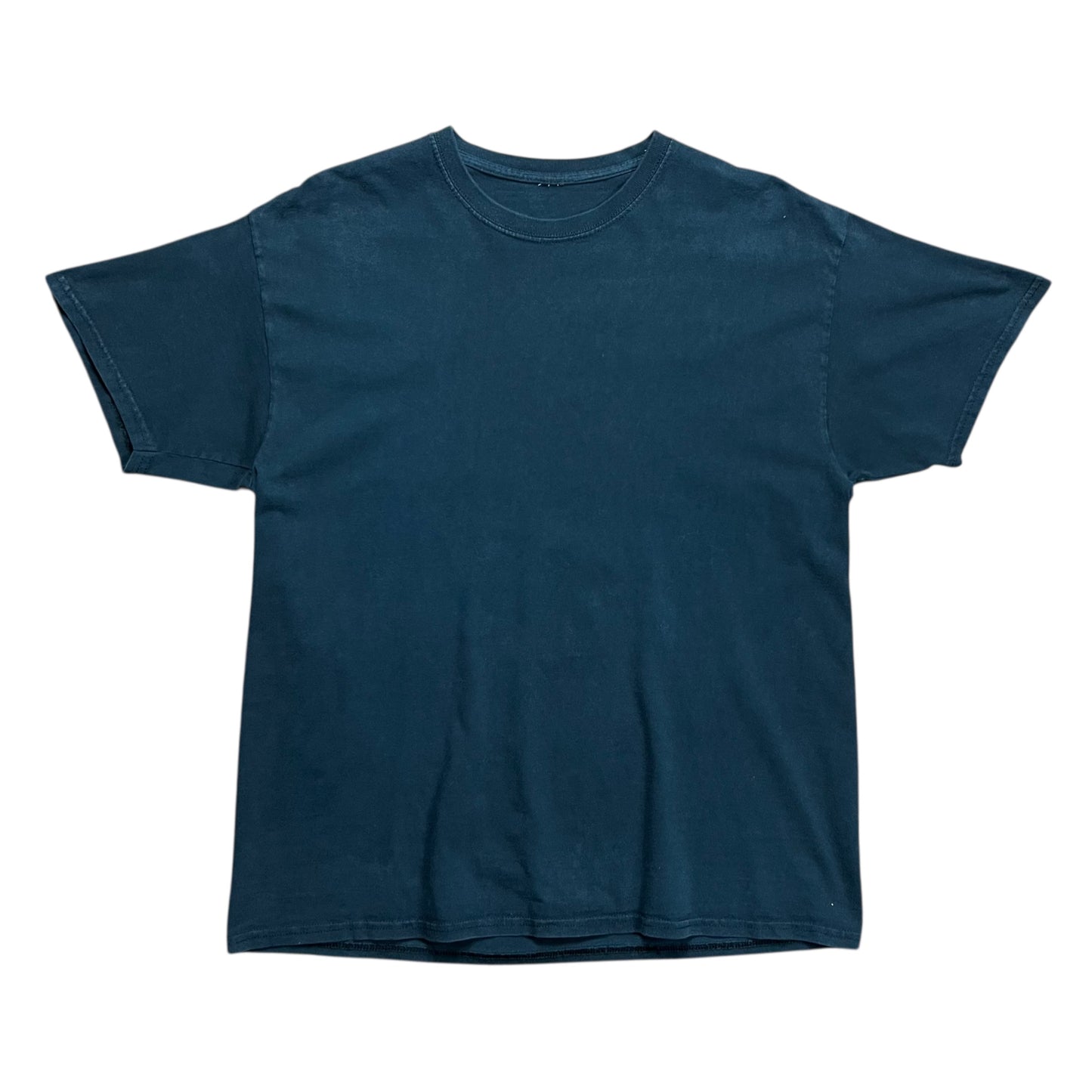 Bomb Technician T-shirt - L