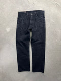 Freenote Cloth Wilkes Western Cut Selvedge Jeans - 30”