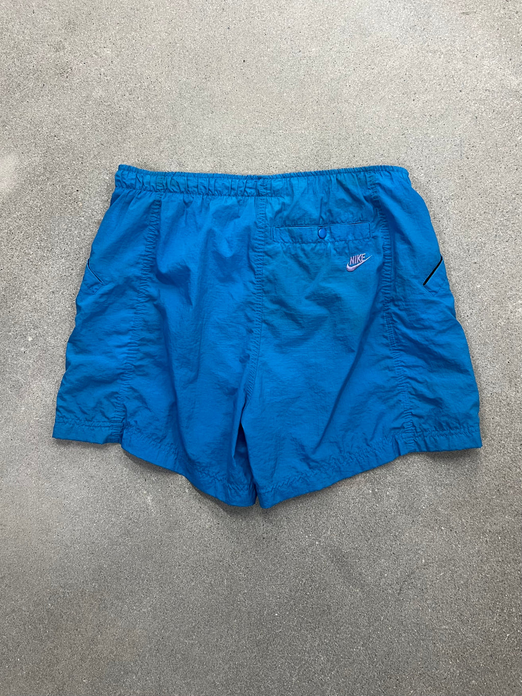 Nike ACG Shorts - S