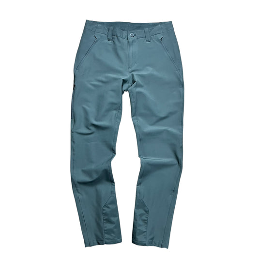 Patagonia Crestview Regular Pants - 31”