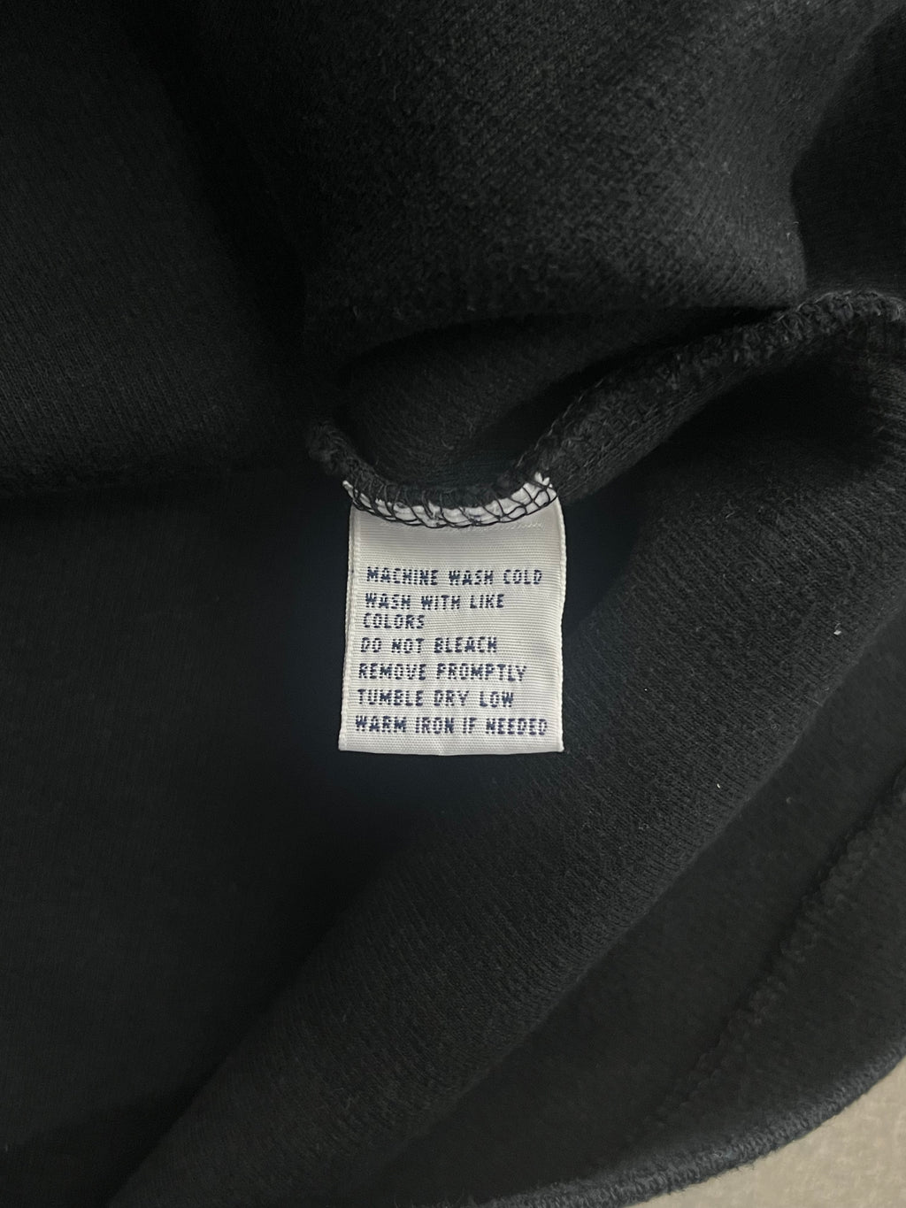 Polo Ralph Lauren Quarter Zip Sweater - XL