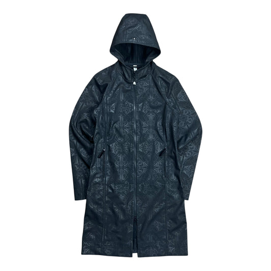 Lululemon Apres Yoga Jacket - XS