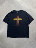 Take The Deal Jesus T-Shirt - XXL