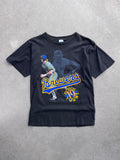 1990 Salem Sportswear Robin Yount Milwaukee Brewers MLB T-Shirt - L