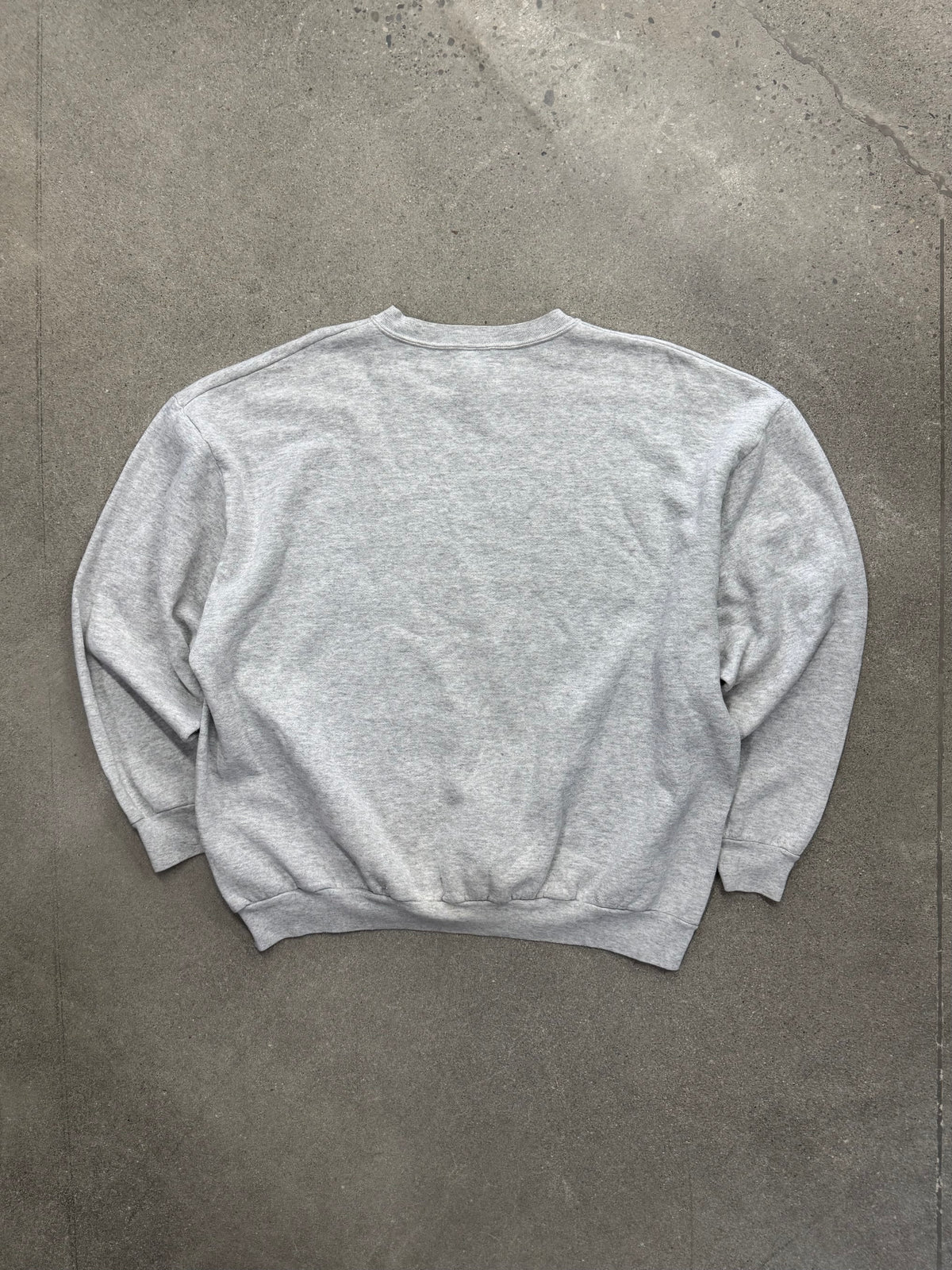 2003 United States ARMY Crewneck Sweatshirt - XL