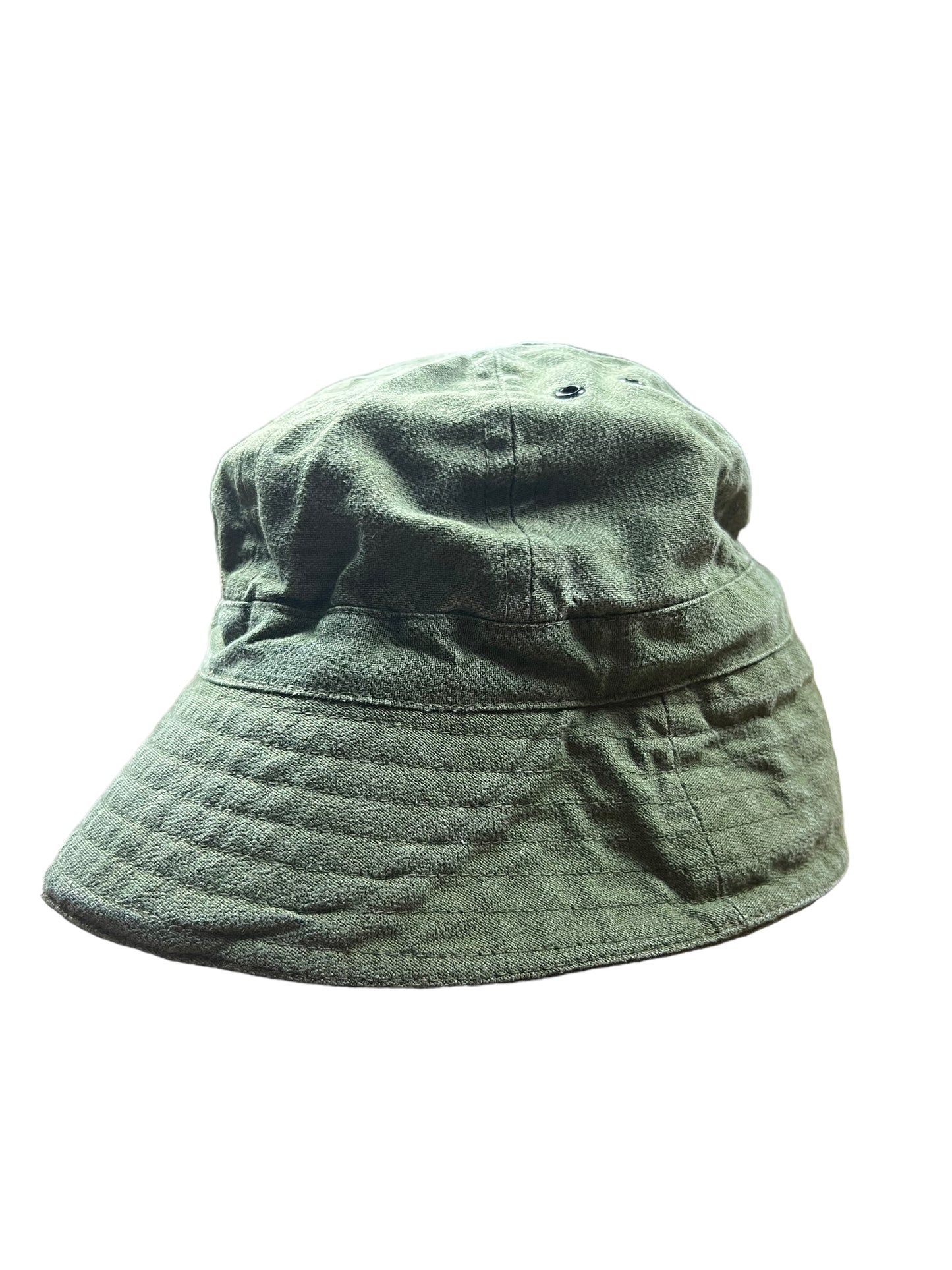 1994 Army Parktown Bucket Hat