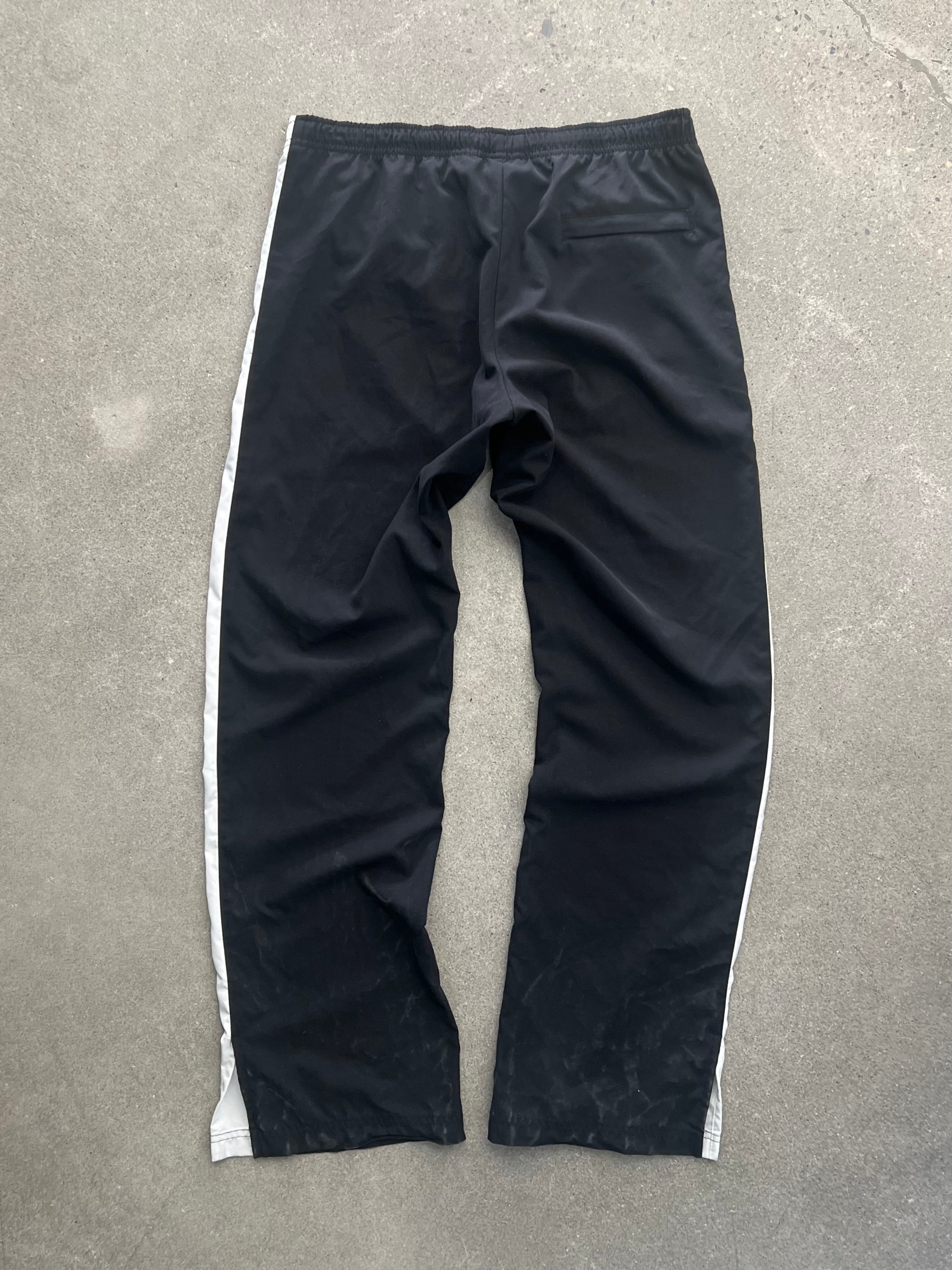 Nike Track Pants - S