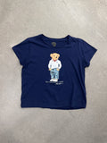 Polo Ralph Lauren Polo Bear T-Shirt - XL